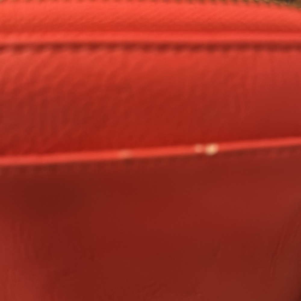 Wallet - Picture 4 of 4